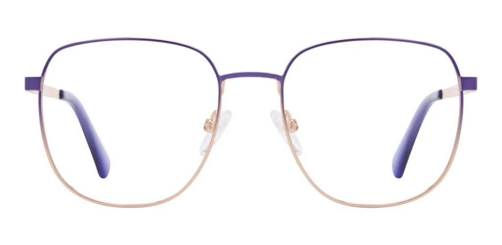Kurt Geiger KGL5008 Eyeglasses - view 5